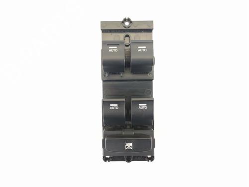 Left front window switch HYUNDAI i40 I CW (VF) [2011-2019]null 935713Z000