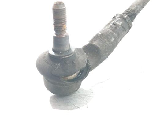 Steering rack VW PASSAT B6 (3C2) | BP30173301M22 - Image 4
