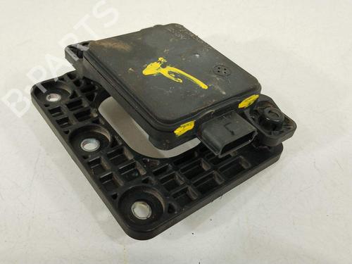 Used Electronic sensor Electronic sensor 33321620 33321620