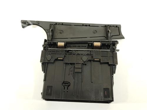Glove box MINI MINI CLUBMAN (R55) Cooper D | BP16801790C95 