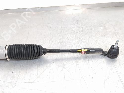 Steering rack HYUNDAI KONA (OS, OSE, OSI) 1.0 T-GDi Hybrid 48V | BP8168606M22 