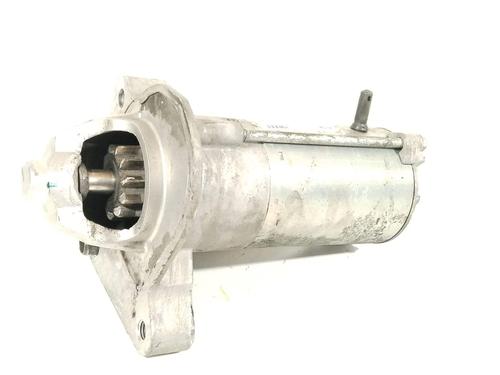 Starter FORD FOCUS III 1.6 TDCi | BP31886601M8 - Image 3