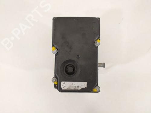 ABS pump PEUGEOT 307 (3A/C)  | BP7701430M43 