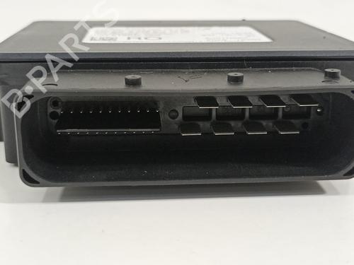 Electronic module MERCEDES-BENZ A-CLASS (W176) A 45 AMG 4-matic (176.052) | BP15639784M83 