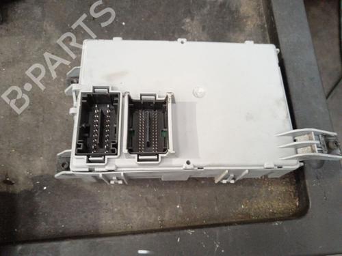 Fuse box OPEL COMBO Box Body/MPV (X12) 1.3 CDTI (B05) | BP36695275E1 - Image 2