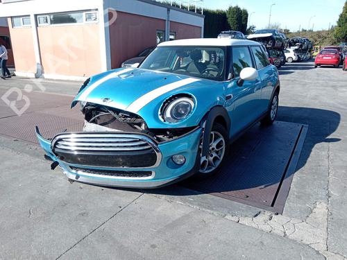 ABS pump MINI MINI (F55) Cooper | BP36303153M43 - Image 7