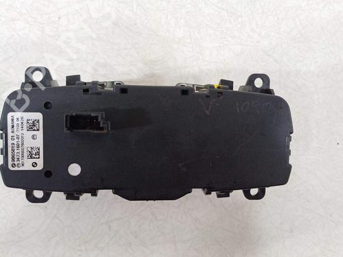 Mando luces BMW i3 (I01)  | BP26141532I24  - Image 7