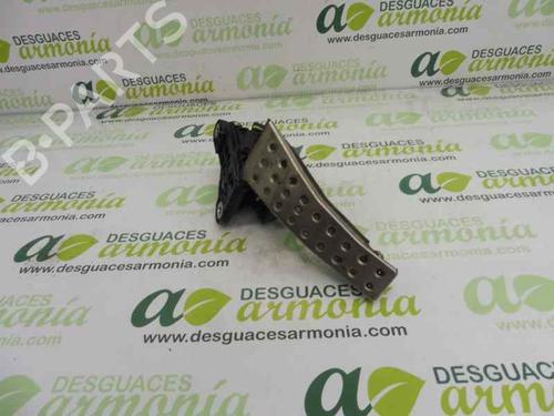 Pedal HONDA CIVIC VIII Hatchback (FN, FK) 2.2 CTDi (FK3) | BP1849924I4 