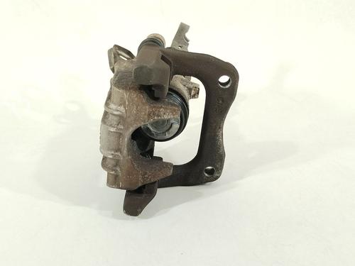 Used Left rear brake caliper Left rear brake caliper 37467026 37467026