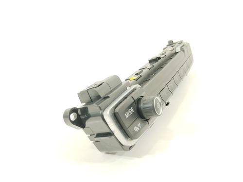 Bilradio BMW X2 (F39)  | BP17394194E6 