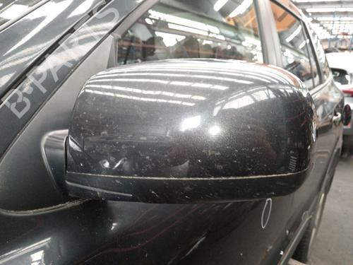 Used Left mirror Left mirror 38073762 38073762