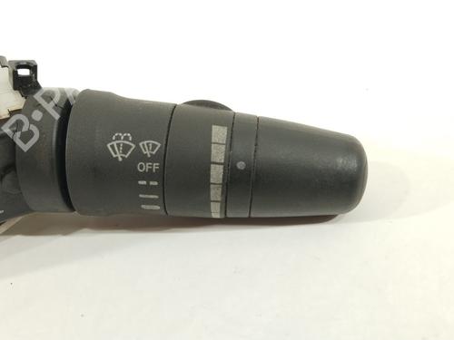 Steering column stalk RENAULT TRUCKS Maxity  | BP29538870I23 