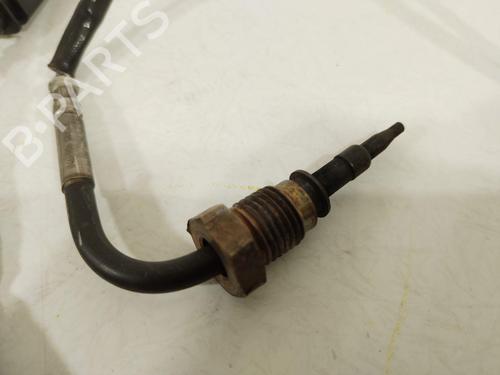 Electronic sensor VW TOURAN (5T1) 1.6 TDI | BP32322472M84 - Image 2