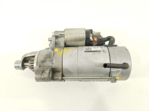 Used Starter Starter 26206515 26206515