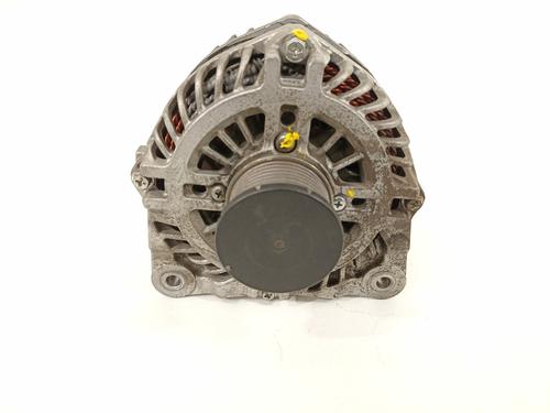 Used Alternator NISSAN NV300 Van (X82) 1.6 dci 120 (121 hp) 13009787