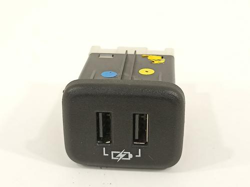 Used Electronic module OPEL INSIGNIA B Grand Sport (Z18) [2017-2025]  17490858