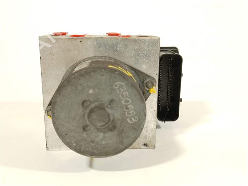 ABS pump MINI MINI (R56) Cooper | BP33755774M43 - Image 3