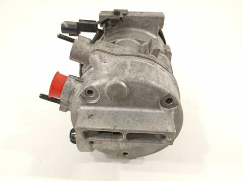 AC compressor KIA SPORTAGE IV (QL, QLE)  | BP16802615M34 