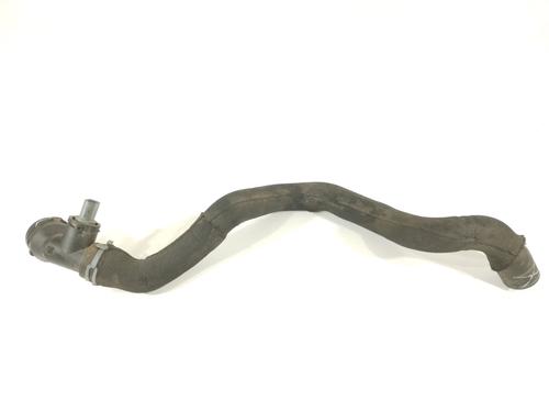 Pipe VW GOLF VII (5G1, BQ1, BE1, BE2) 1.4 GTE Hybrid | BP30279629M125 - Image 3