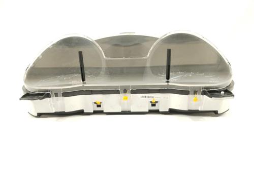 Quadrante FORD RANGER (TKE) | BP17438512C47 - Image 3