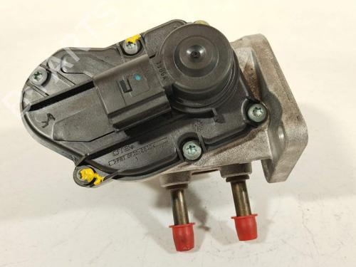 Egr AUDI A3 (8P1) 1.6 FSI | BP27839009M69 - Image 3