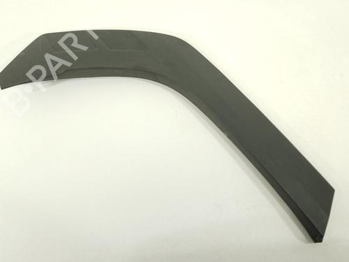 rear-right-wheel-arch-trim-hyundai-tucson-nx4e-nx4a-2020-29125807 main image