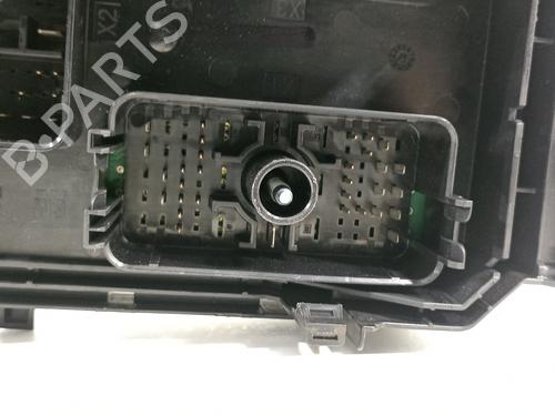 Fuse box OPEL ASTRA K (B16)  | BP17949961E1 