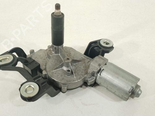 rear-wiper-motor-vw-golf-vi-5k1-2008-2009-2010-2011-2012-2013-2014-37795358 main image