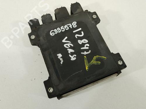 Electronic module TOYOTA VERSO (_R2_) | BP33465864M83 - Image 2
