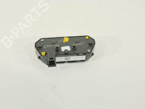 Switch MERCEDES-BENZ A-CLASS (W177) AMG A 45 S 4-Matic+ (177.054) | BP34604133I30 - Image 5