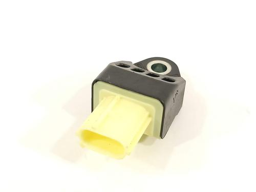 Used Electronic sensor Electronic sensor 15896583 15896583