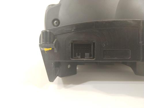 Quadrante MINI MINI (F56) Cooper D | BP26552886C47 - Image 6