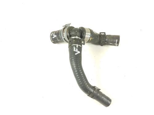 Used Pipe Pipe 16046765 16046765