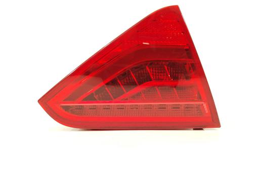 Left tailgate light AUDI A5 Sportback (8TA) 2.0 TDI | BP34059602C79 - Image 2