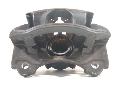 Used Left rear brake caliper Left rear brake caliper CITROËN JUMPER I Platform/Chassis (244) 2.8 HDi (146 hp) 37647063 37647063
