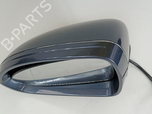 Left mirror OPEL CORSA D (S07)  | BP7701567C26 