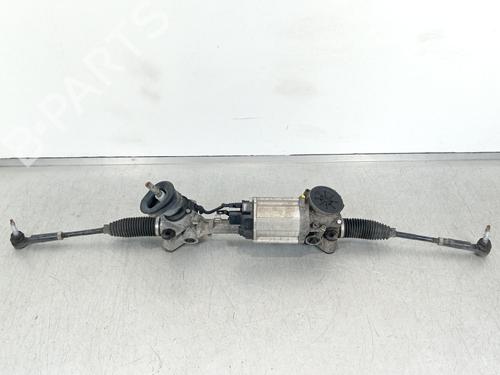Used Steering rack OPEL ASTRA J Sports Tourer (P10) [2010-2015]  30160876