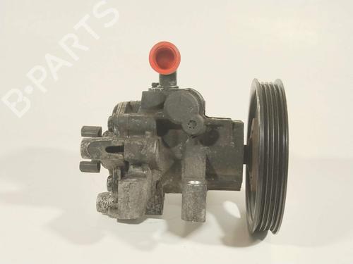 Steering pump PEUGEOT BOXER Van 2.2 HDi 130 | BP26215476M99 - Image 4