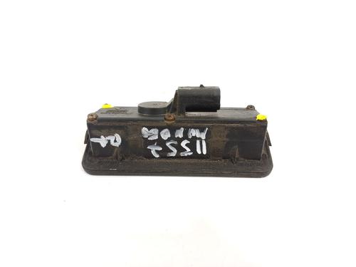 Tailgate handle FORD MONDEO IV (BA7)  | BP16810493C132 