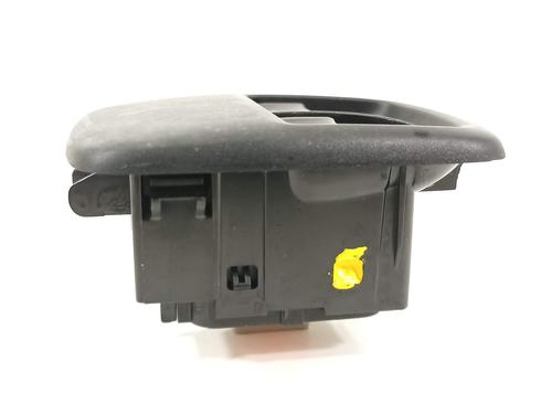 Left front window switch SMART FORFOUR Hatchback (453) 0.9 (453.044, 453.053) | BP16848714I27 - Image 2