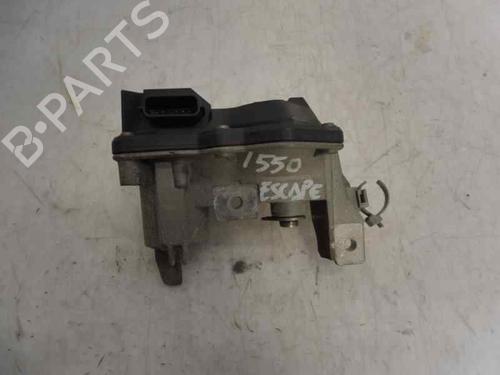 Used Throttle body Throttle body 2339911 2339911