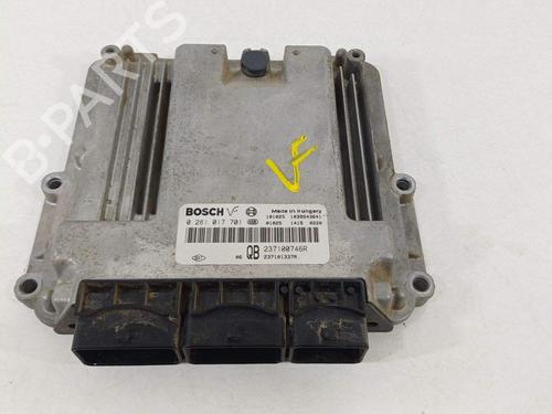 Used Engine control unit (ECU) Engine control unit (ECU) 25978173 25978173