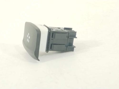 Switch RENAULT MEGANE IV Grandtour (K9A/M/N_) 1.5 dCi 110 (B9A3) | BP36223985I30 - Image 2