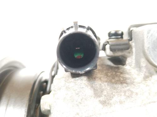 AC compressor HYUNDAI i30 (FD) 1.6 CRDi | BP36163061M34 - Image 3
