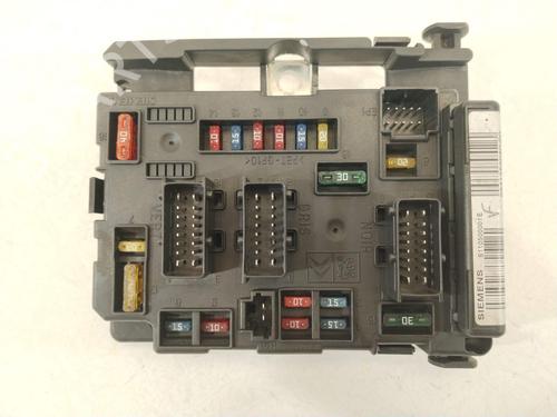 fuse-box-citroen-c5-i-dc_-2001-2002-2003-2004-2005-32502526 main image