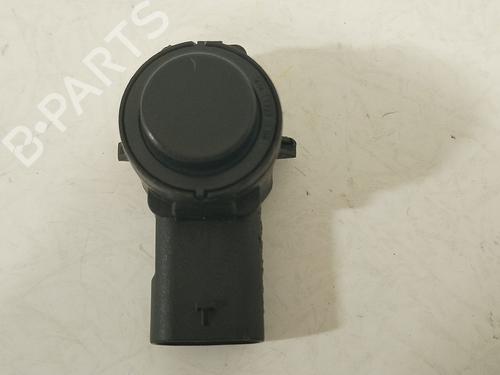 Used Electronic module Electronic module CUPRA FORMENTOR (KM7, KMP) 1.4 e-Hybrid (204 hp) 33287645 33287645