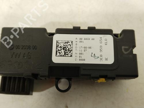 Used Electronic sensor Electronic sensor VW PASSAT B6 (3C2) [2005-2011] 33941103 33941103