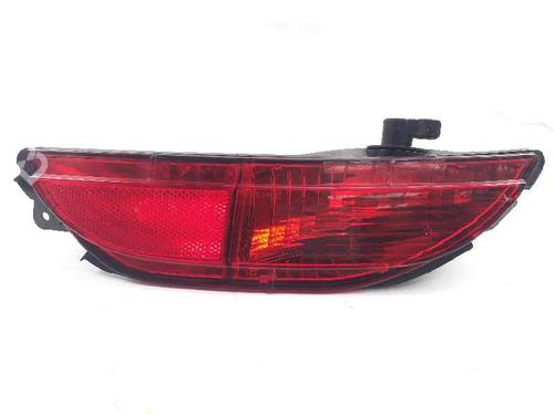 left-taillight-alfa-romeo-mito-955_-00517180120-2008-2009-2010-2011-2012-2013-2014-2015-2016-2017-2018-7294609 main image