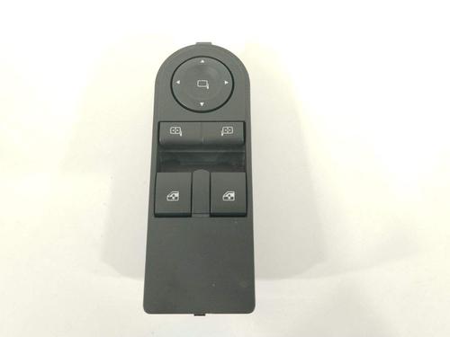 Used Left front window switch Left front window switch 26880905 26880905