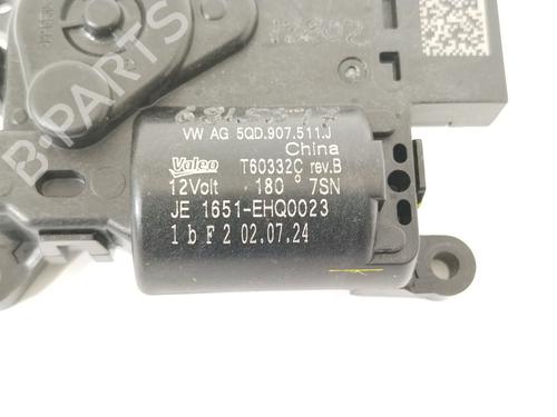 Electronic module CUPRA TAVASCAN (KR1) | BP36989548M83 - Image 2